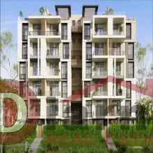 شقق-للبيع-كمبوند-ايفر-ويست-6-اكتوبر