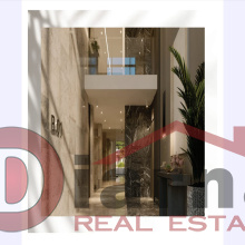 terraceTerrace, Sheikh Zayed 