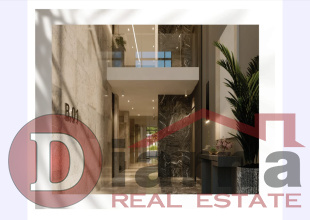 terraceTerrace, Sheikh Zayed 