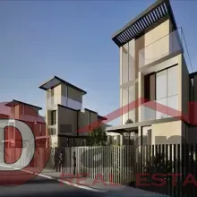 كمبوند-101-مستقبل-سينى