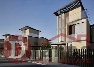 كمبوند-101-مستقبل-سينى