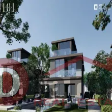 كمبوند-101-مستقبل-سينى