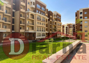 كمبوند-المقصد