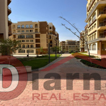 كمبوند-المقصد