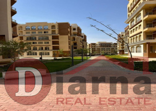 كمبوند-المقصد