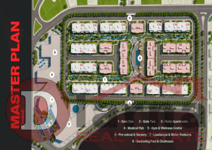 ليفين-الشروق