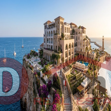  Wadi Yemm-Village-Ras-El-Hekma