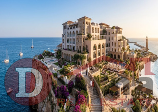  Wadi Yemm-Village-Ras-El-Hekma