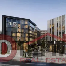 مول H:Rs التجمع الخامس