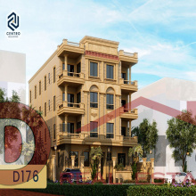 Apartment- for- sale -in- Beit- Al- Watan- new- cairo