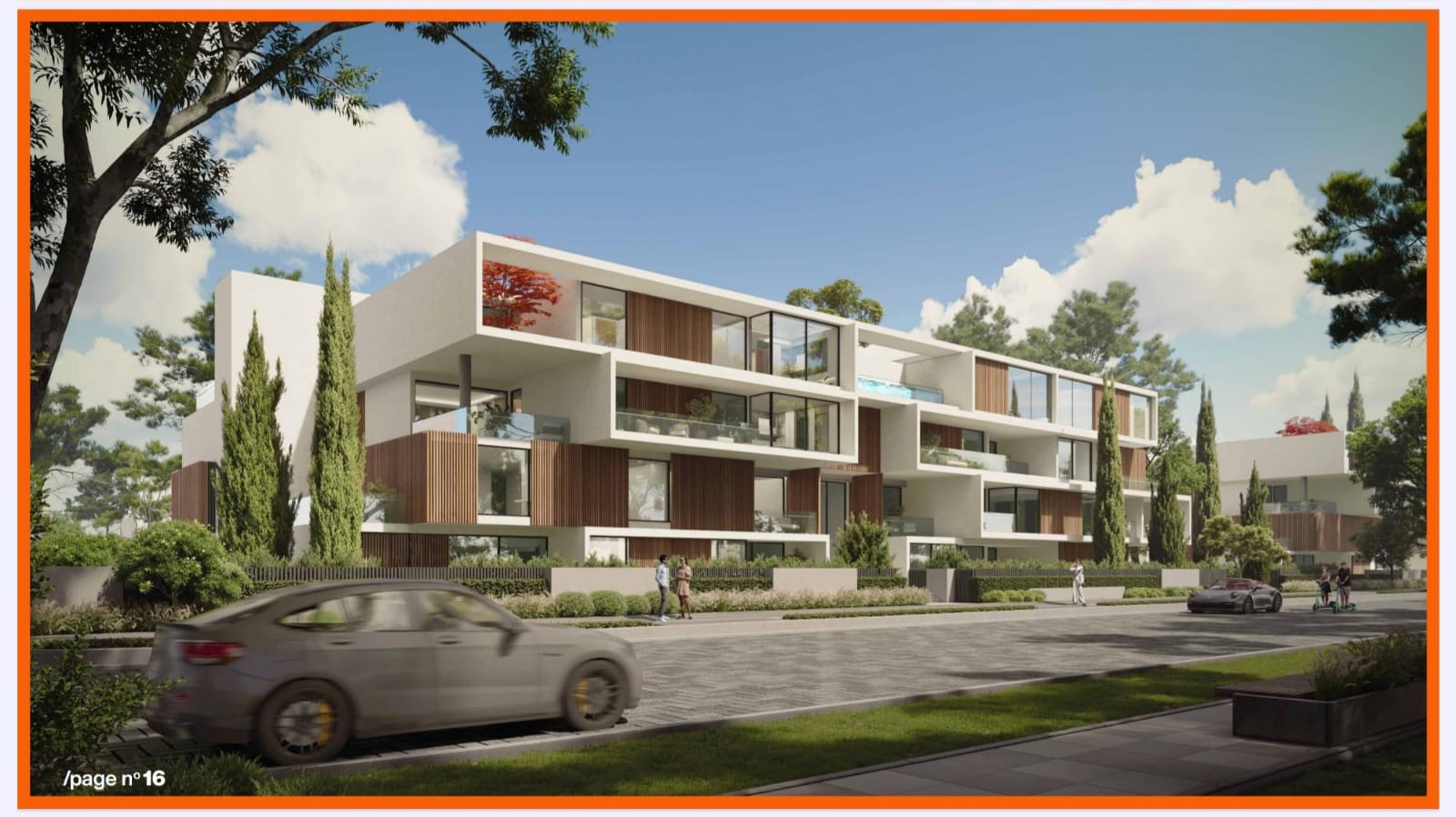 NMQ, Sheikh Zayed City,10219