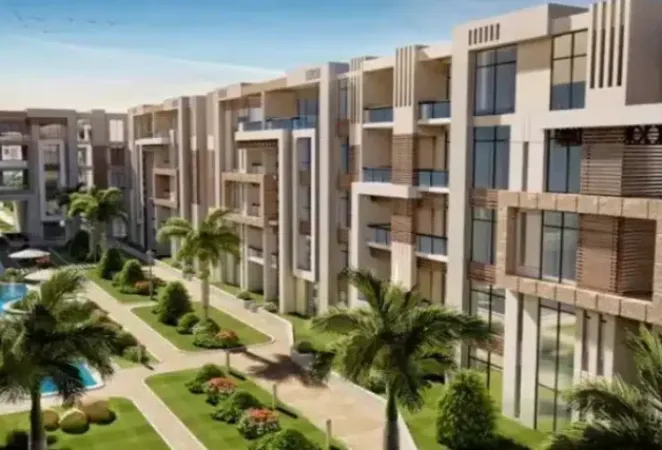 Aljar, New Cairo Sheraton,10225