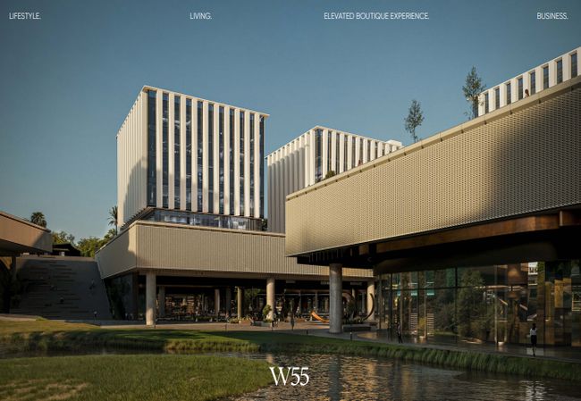 Mall W55 New Cairo
W55 Mall Waterway
Mall W55 Fifth Settlement
W55 New Cairo by Waterway
Waterway Mall New Cairo
offices for sale in New Cairo
clinics for sale in Fifth Settlement
administrative units New Cairo
medical clinics New Cairo
commercial properties New Cairo
Waterway Developments projects
Mall W55 New Cairo prices 2026
offices for sale in Mall W55 Waterway
clinics in Mall W55 Fifth Settlement
payment plans Mall W55 New Cairo
best investment in Fifth Settlement Cairo
administrative offices New Cairo installments
Waterway Mall W55 details
commercial investment New Cairo Egypt
New Cairo
Fifth Settlement
real estate investment Egypt
commercial mall Cairo
administrative real estate
medical real estate units
Egypt property market
investment opportunity Cairo