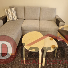 شاليه للبيع في لافيستا 6 العين السخنة