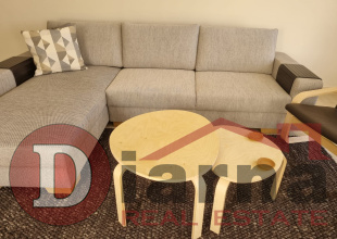 شاليه للبيع في لافيستا 6 العين السخنة