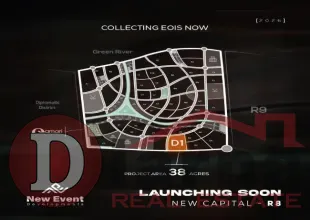 ليال-العاصمه-الادارية