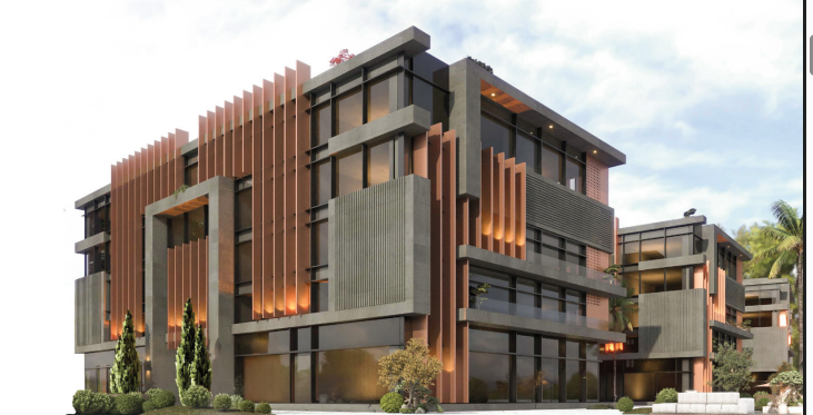 Sky Ridge Nations of Sky
Sky Ridge Sheraton Cairo
administrative offices for sale Sheraton
medical clinics for sale Cairo
full floor offices Cairo
office buildings for sale Egypt
commercial real estate Sheraton
investment properties Cairo
business headquarters Cairo
Nations of Sky developments
offices for sale near Cairo Airport
clinics for sale New Cairo
premium office space Egypt
ready offices Sheraton Cairo
Autostrad commercial projects Cairo