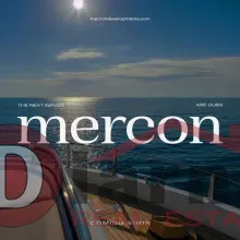 Mercon- North- Coast