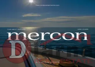 Mercon- North- Coast