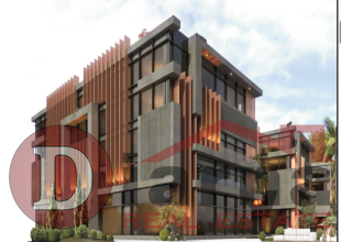 دور الإداري للبيع في شيراتون