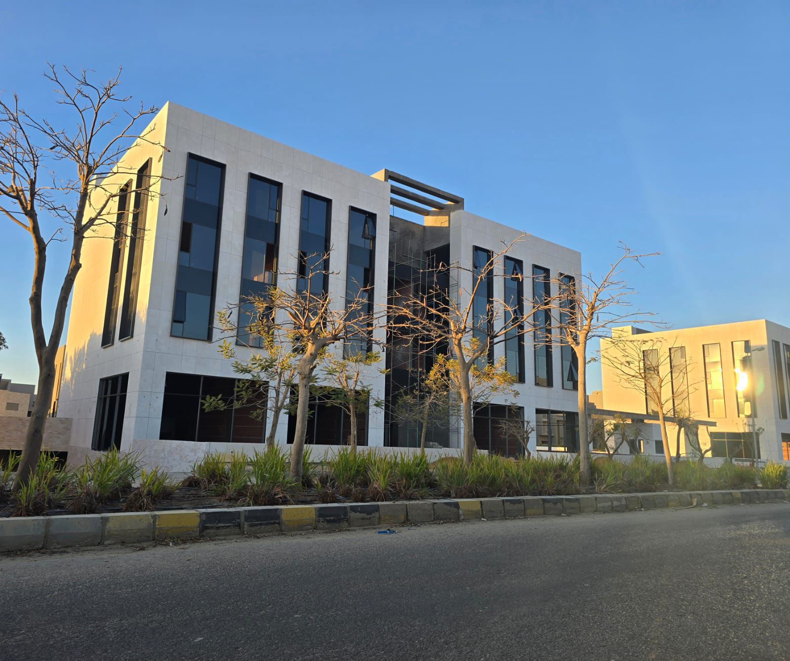 Waterway Villas, New Cairo,10241