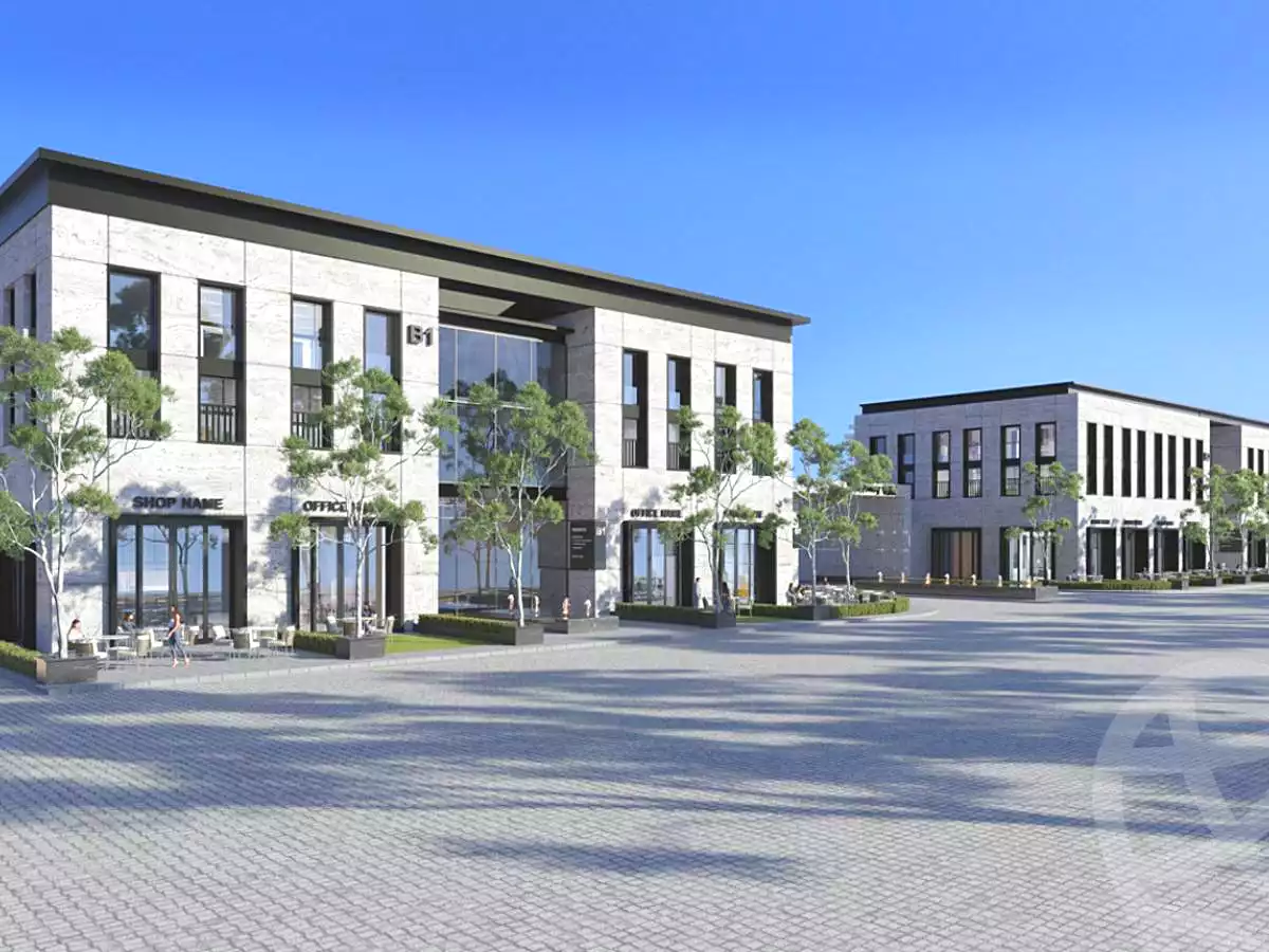 water, New Cairo,10242