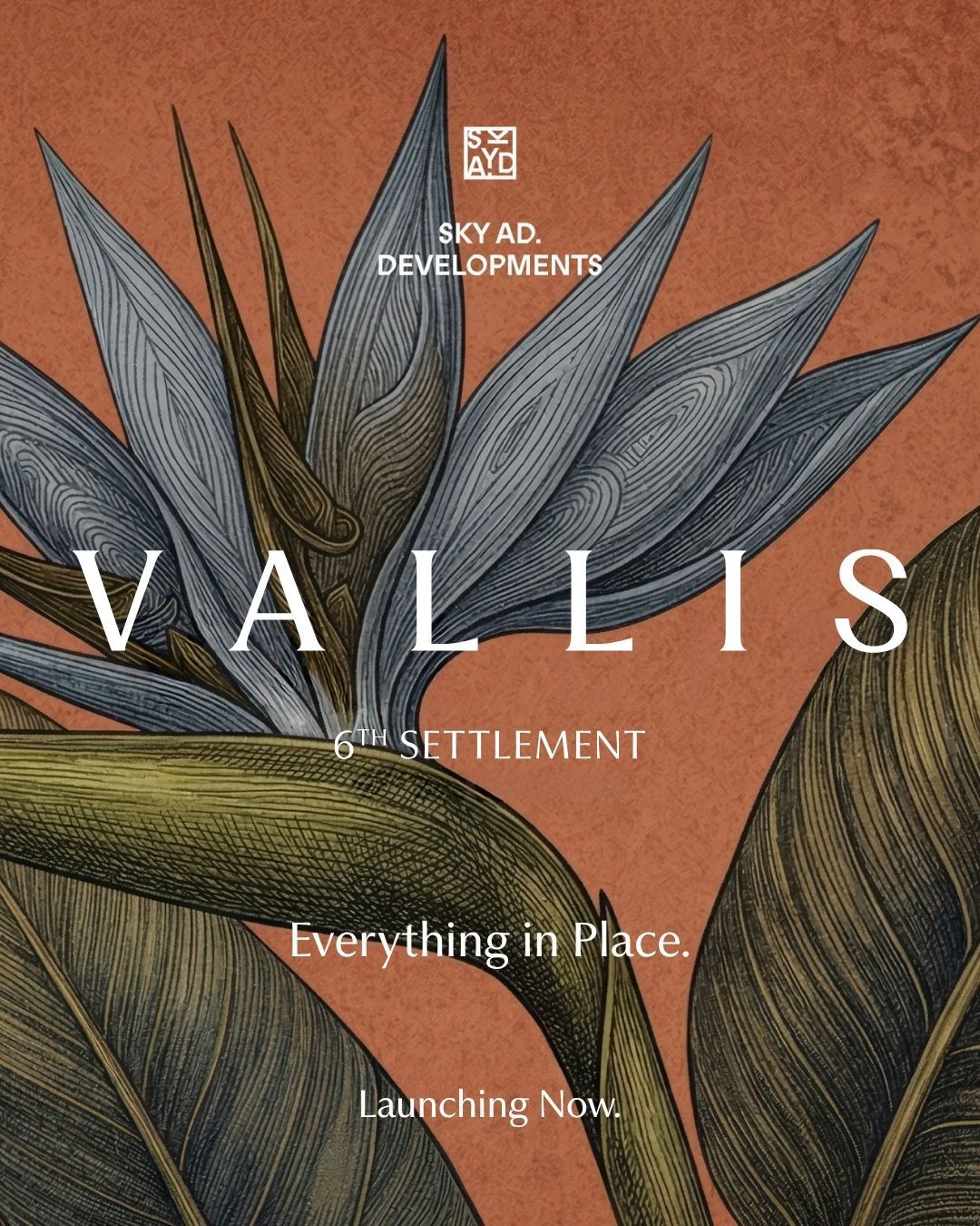 VALLIS New Cairo prices
Buy property in New Cairo
6th Settlement real estate
Sky Abu Dhabi projects
New Cairo iVALLIS New Cairo prices
VALLIS location 6th Settlement
apartments for sale New Cairo
villas for sale New Cairo
real estate investment New Cairo
New Cairo compounds
Sky Abu Dhabi Developments projects
payment plans VALLIS
buy apartment in New Cairo
New Cairo real estate investmentnvestment opportunities
Is VALLIS New Cairo a good investment
best compounds in 6th Settlement New Cairo
Sky Abu Dhabi New Cairo projects
when to buy property in New Cairo
best investment compounds in Egypt