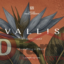 مشروع-VALLIS 