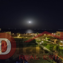 شاليه-للبيع-فى -راس-سدر