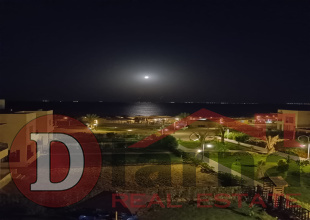 شاليه-للبيع-فى -راس-سدر