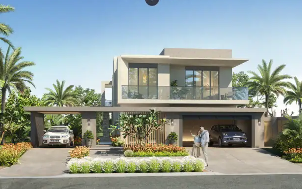 Azha West New Zayed
Azha West New Zayed prices
Azha West New Zayed location
Azha West Madaar Developments
apartments for sale in New Zayed
villas for sale in Sheikh Zayed Egypt
New Zayed compounds
buy property in New Zayed
properties for sale in Sheikh Zayed Egypt
Azha West installment plan
New Zayed real estate investment
villas for sale with installment Egypt
real estate investment in New Zayed
best compounds in Sheikh Zayed
high ROI real estate Egypt
property prices in New Zayed
Azha West New Zayed prices per meter
installment plans in Azha West New Zayed
best residential compounds in New Zayed Egypt
Madaar Azha West project details
properties near Sphinx Airport Egypt
luxury living in Sheikh Zayed
gated communities in Egypt
modern residential compounds
smart investment properties Egypt