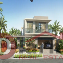 ازها-زايد-الجديدة