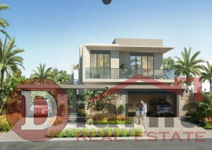 ازها-زايد-الجديدة