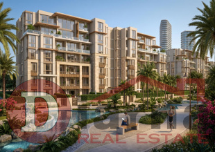 Vie- Collective-New -Cairo -Compound -19839