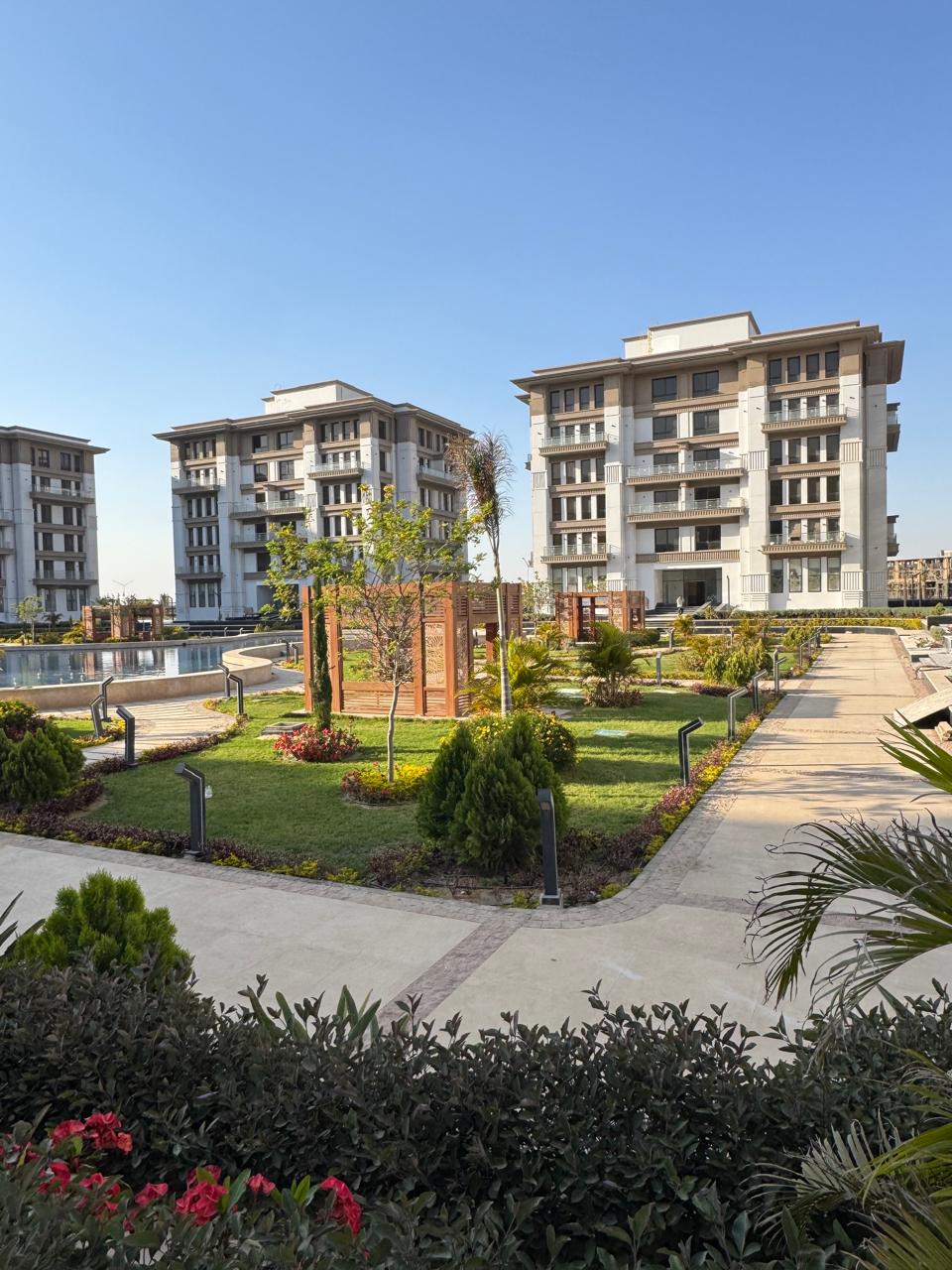 Eleven Residence New Cairo
Apartments for sale in South 90th Street
Ready to move apartments New Cairo 2026

STM Developments projects
Luxury apartments facing AUC New Cairo
Hotel-style apartments in Tagamoa
Real estate investment in Egypt 2026
Apartments with ACs for sale New Cairo
New Cairo properties with 10% down payment
Eleven Residence price per meter