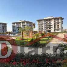 Eleven Residence