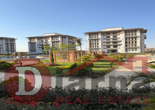 Eleven Residence