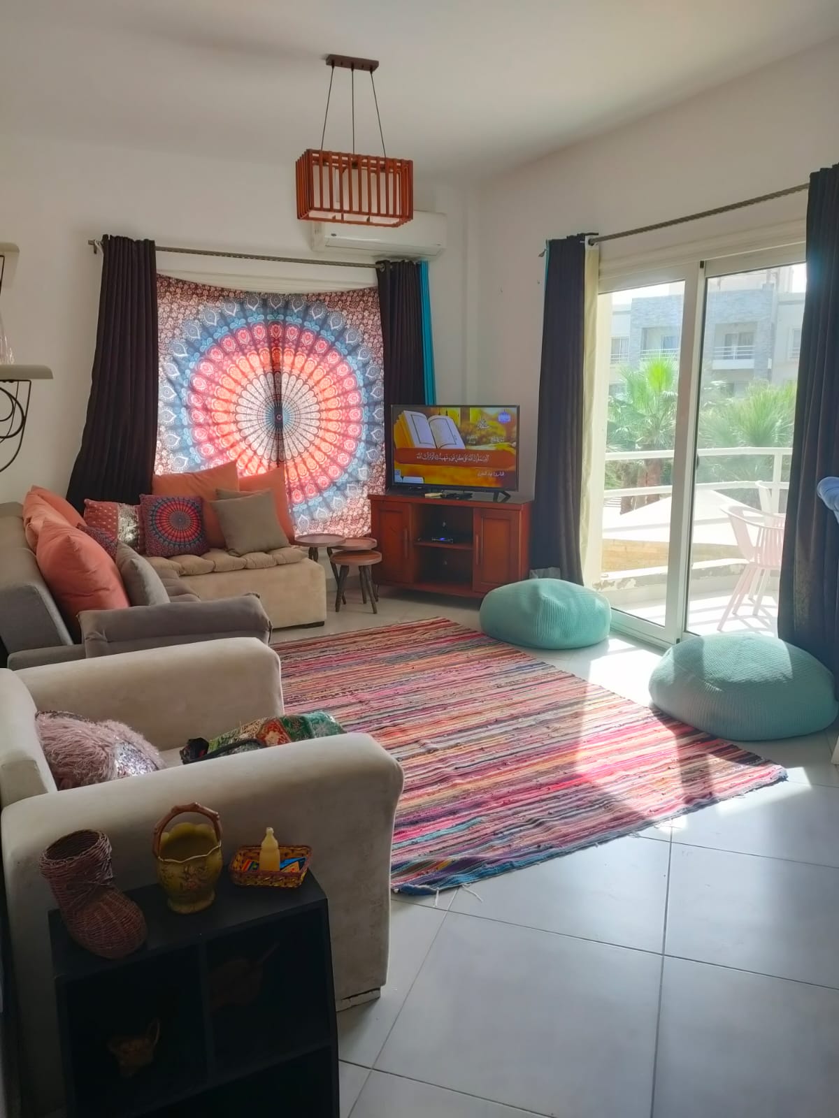 Amwaj, North Coast,10264