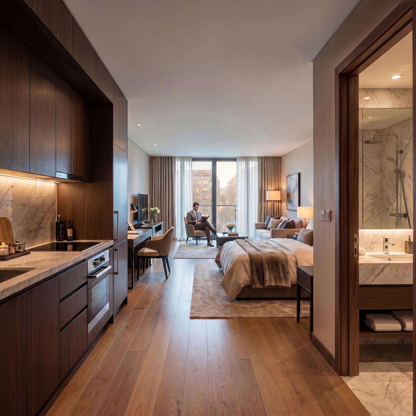 Sumou Blvd Mostakbal City, Cairo,10271