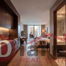 التصميم-المعماري-لمشروع-سمو-بوليفارد-مدينة-المستقبل