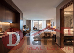 التصميم-المعماري-لمشروع-سمو-بوليفارد-مدينة-المستقبل