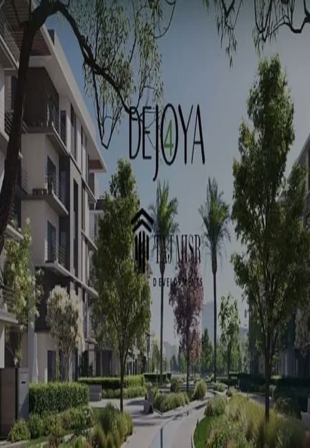 Dejoya4, New Capital,10275
