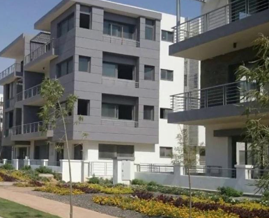 Taj City
Taj City New Cairo
Taj City Compound
Taj City apartments
Taj City villas
Taj City prices
Madinet Masr Taj City
Madinet Masr Hotline
Book Taj City
New Cairo real estate