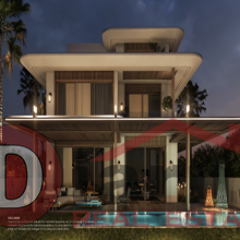 villa-for -Sale- in- Zoya- North- Coast