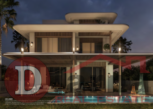 villa-for -Sale- in- Zoya- North- Coast
