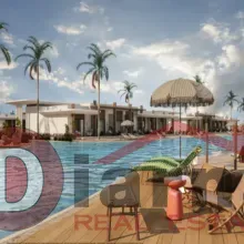 chalet-for -Sale- in- Zoya- North- Coast