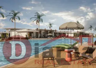 chalet-for -Sale- in- Zoya- North- Coast