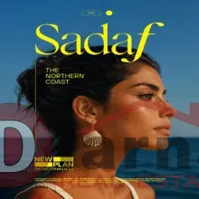 Sadaf -Village- North- Coast