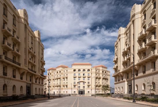 R*FIVE New Capital
R*FIVE New Administrative Capital
R*FIVE Egypt
R*FIVE New Capital Location
R*FIVE Amenities
R*FIVE Residential Project
Apartments in New Capital
Real Estate Investment in New Capital
New Capital Residential Communities
