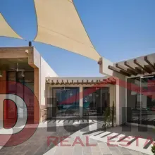 فلل-دايركشن-وايت